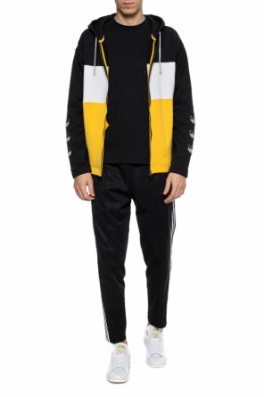 T-shirt z długimi rękawami, zdjęcie 2 T-shirt z długimi rękawami od ADIDAS Originals